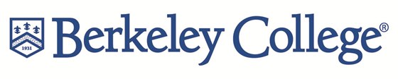 Berkeley College