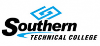 Southern Technical College